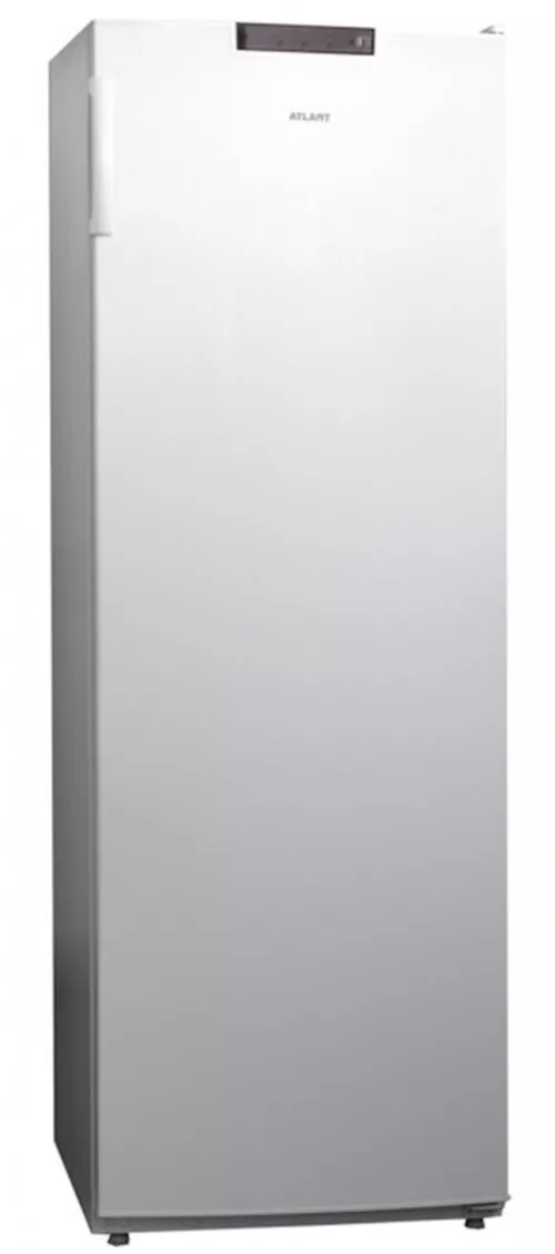 cumpără Congelator Atlant M 7204-090(100) în Chișinău 