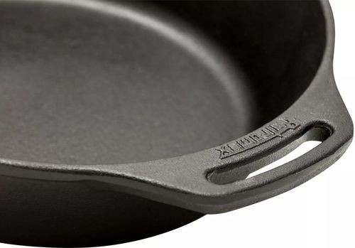 cumpără Tigaie Petromax FP20H-T Fire Skillet fp20h with two handles în Chișinău 