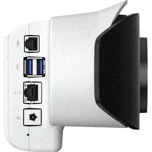 купить Веб-камера Poly Studio X52 All-In-One Video Bar (8D8K2AA) в Кишинёве 