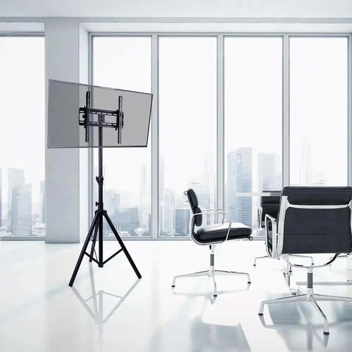 cumpără Suport TV de perete Arm media TR-STAND-1 în Chișinău 