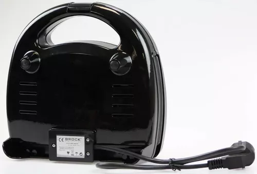 cumpără Aparat Sandwitch-uri Brock SSM 2004 SS în Chișinău 