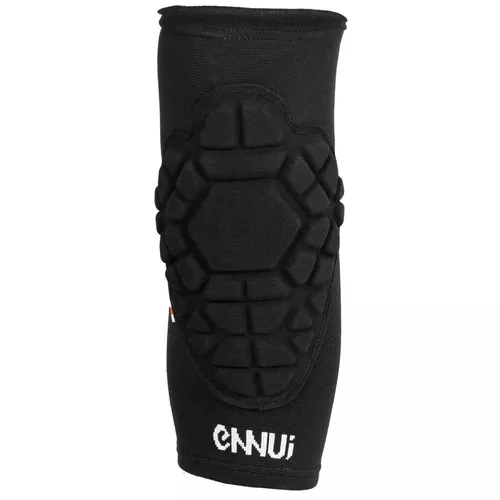 купить Защитное снаряжение Powerslide 920096 Защита ENNUI Shock Sleeve Pro XXS\XS в Кишинёве 