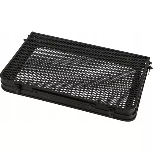 cumpără Mobilier pentru camping Jumi Masa de camping pliabila 60x40x25cm (OM-258877) în Chișinău 