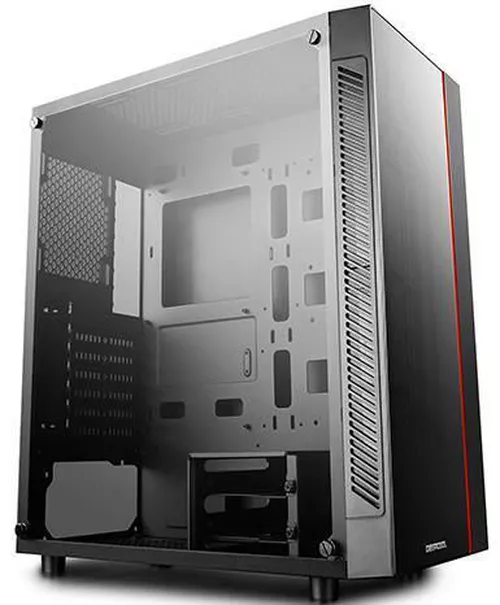 cumpără Carcasă PC Deepcool MATREXX 55 V3 ATX în Chișinău 