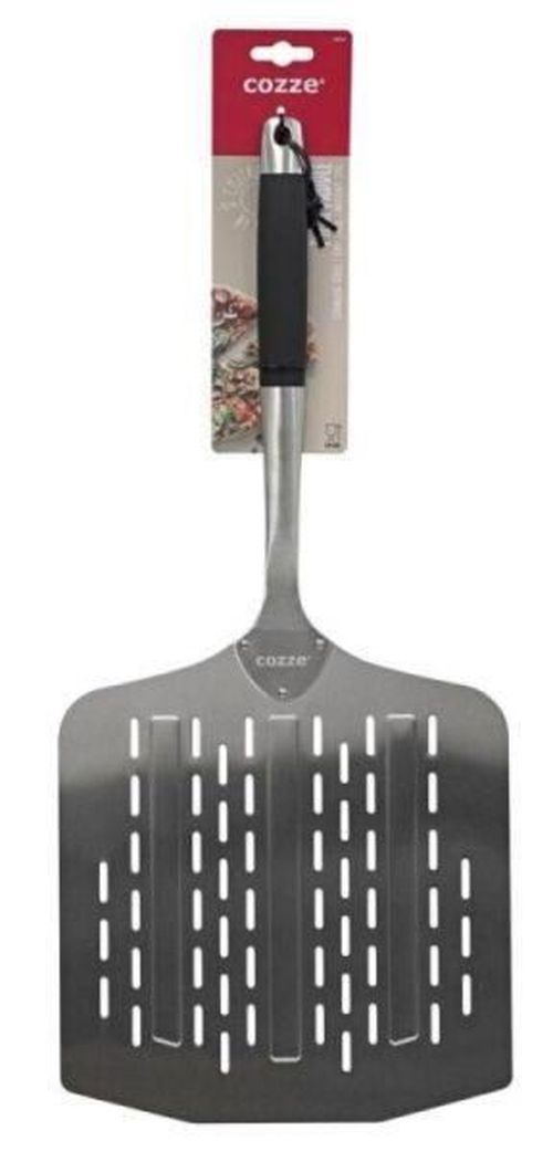 cumpără Spatulă bucătărie Cozze 90376 pt pizza 66x30x30cm în Chișinău 