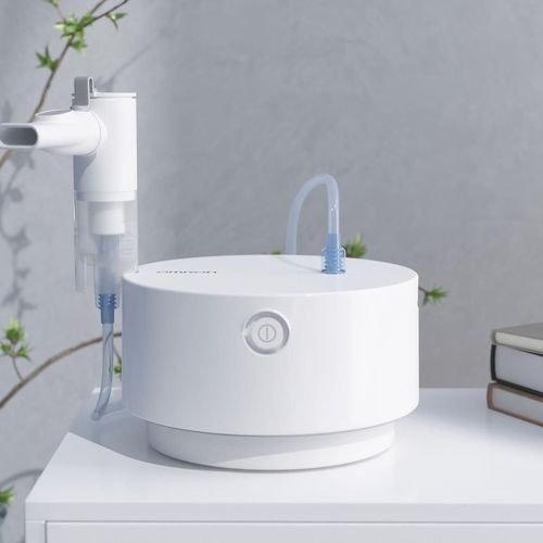 cumpără Nebulizator Omron NE-C28P în Chișinău 