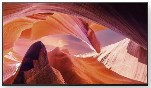 купить Телевизор Sony KD85X80LAEP в Кишинёве 