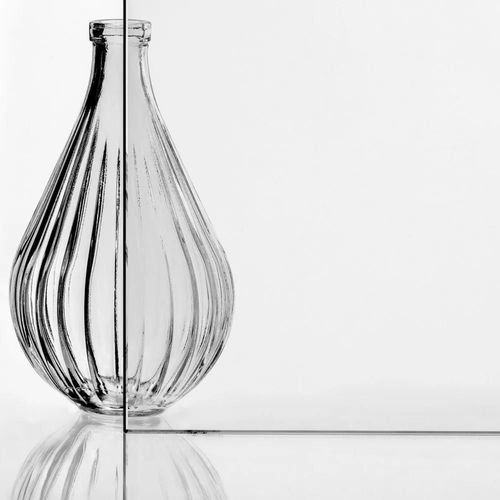 cumpără Cabină de duș New Trendy New Renoma R Quadrant 100x100x195 Hinged, D-0116A/D-0085B în Chișinău 