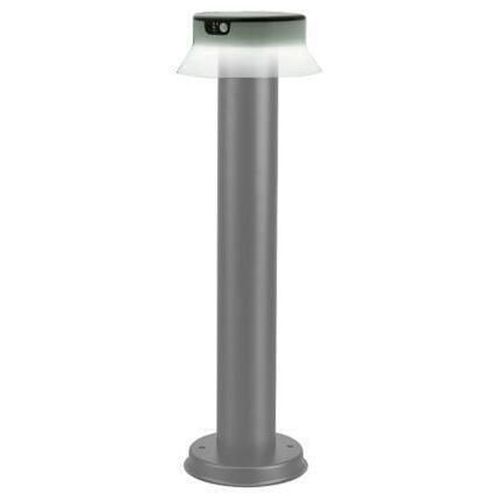 купить Светильник уличный Fumagalli FELICE 800 GRI в Кишинёве 