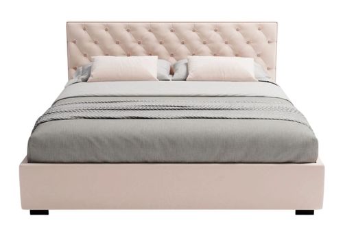 купить Кровать my-STYLE my-Mona 180x200 (P09D18M10) в Кишинёве 