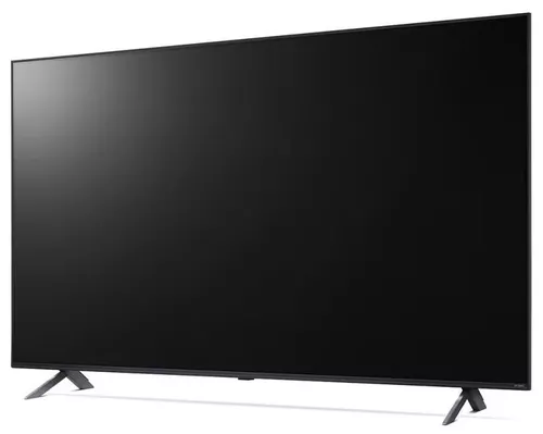 cumpără Televizor LG 43QNED80T6A în Chișinău 