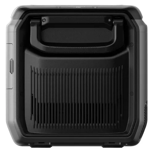 cumpără Frigider portabil EcoFlow GLACIER Classic 35L în Chișinău 