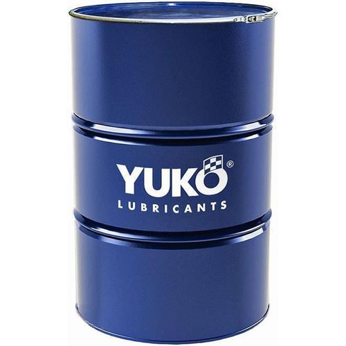 купить Масло Yukoil SАЕ 30 (М10 ДМ) 180кг/200л Турбо Дизель в Кишинёве 