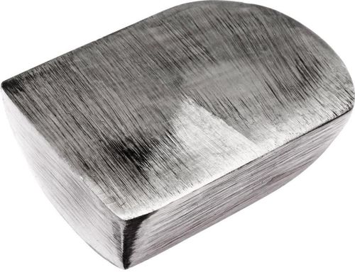 cumpără Unealta de mana JTC JTC-2549 Оправка рихтовочная, односторонняя тонкая în Chișinău 