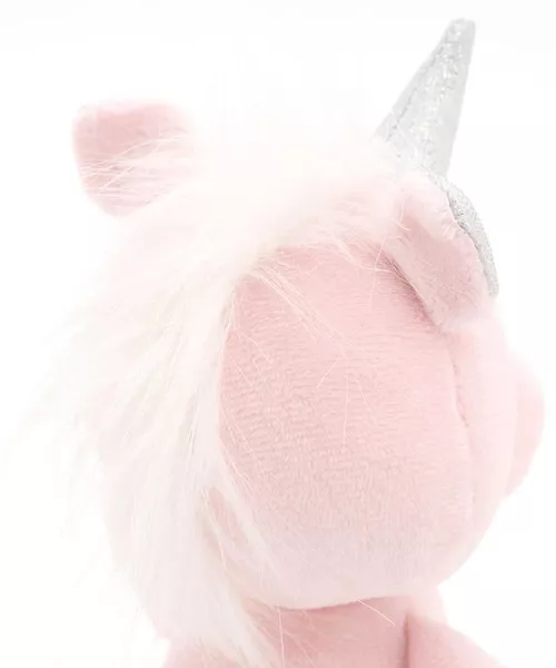 купить Мягкая игрушка Orange Toys Surprise the Unicorn 15cm OT6003/15 в Кишинёве 
