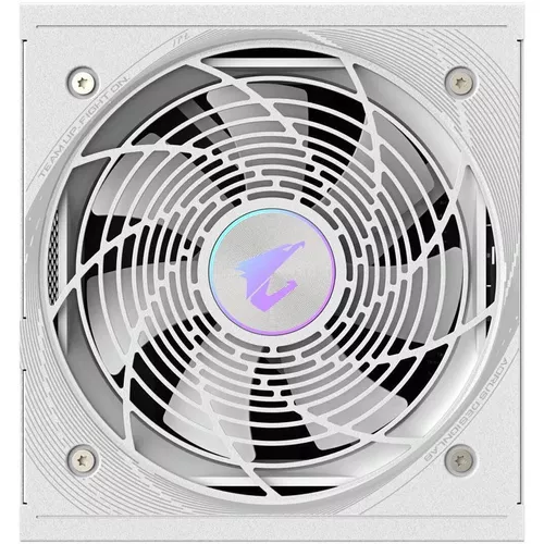 купить Блок питания для ПК Gigabyte GP-AE850PM PG5, ICE AORUS ELITE в Кишинёве 