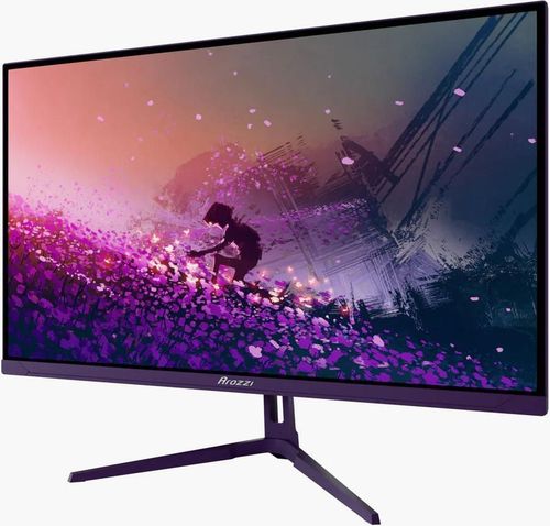 cumpără Monitor Arozzi 27T2K180 Nova Gaming, Purple în Chișinău 