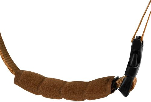 cumpără Cască de protecție Lionelo Helmet Beige Sand în Chișinău 