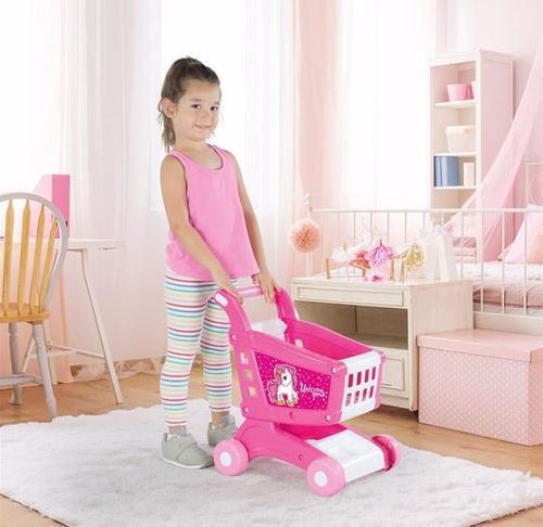 купить Игрушка Dolu 2558 Caruicior pentru produse Unicorn в Кишинёве 