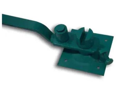 купить Ручной инструмент Lider-Tech 00003424 Dispozitiv indoit armatura YKR030010 (d.10mm) в Кишинёве 