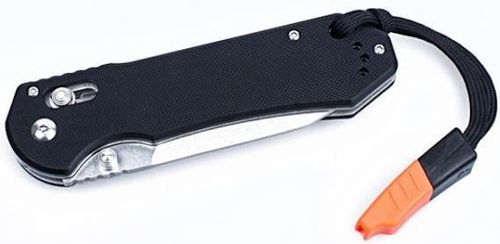 купить Нож походный Ganzo G7452-BK в Кишинёве 