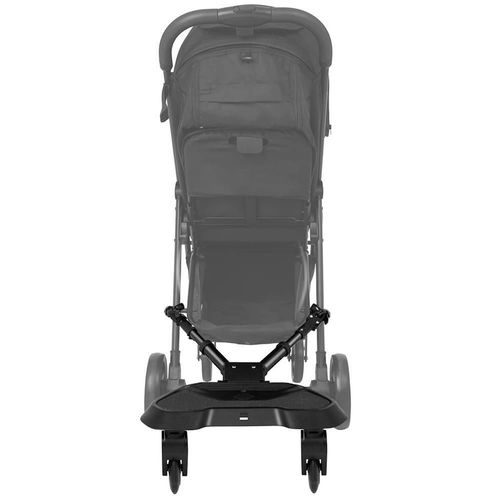 cumpără Accesorii pentru cărucior Kikka Boo Stroller board Ally Black (3800171212403) în Chișinău 