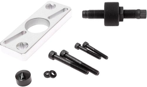 cumpără Unealta de mana JTC JTC-1510 для снятия/ установки шкивов распредвалов în Chișinău 