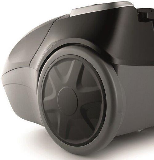 cumpără Aspirator cu sac Gorenje VCEA11CMBK în Chișinău 