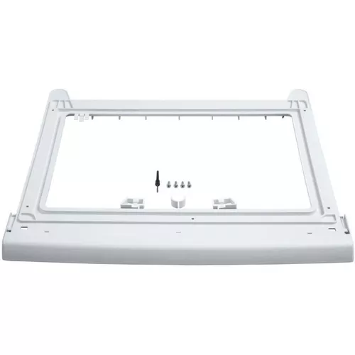 cumpără Kit pentru instalare Sharp Stacking Kit SK-W în Chișinău 