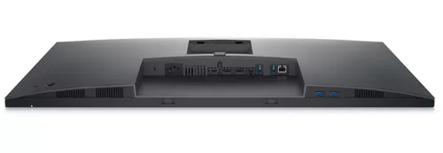 купить Монитор Dell P3223QE в Кишинёве 