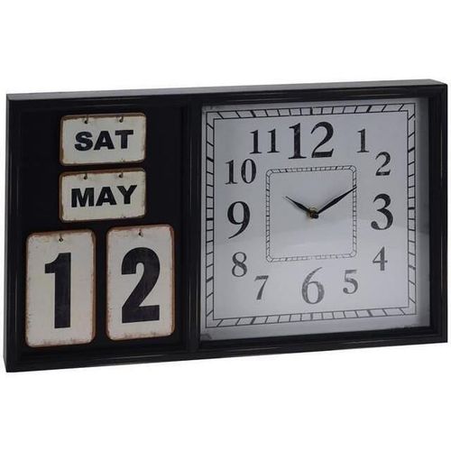 cumpără Ceas Holland 32383 Segnale 50x30x5cm în Chișinău 