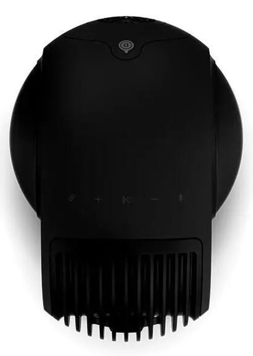 купить Колонки Hi-Fi Devialet Reactor 900 в Кишинёве 