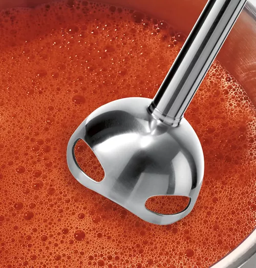 cumpără Blender de mână Bosch MS61B6170 în Chișinău 