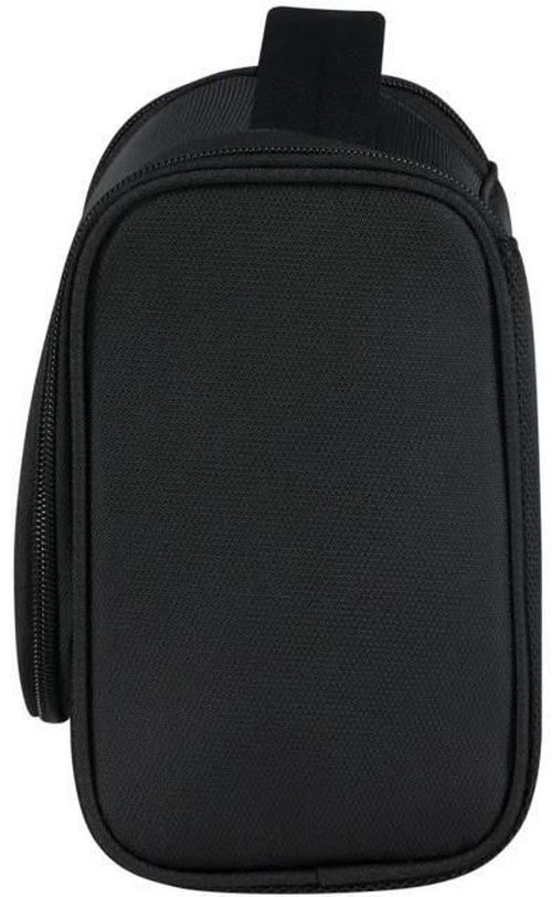 купить Несессер/косметичка Samsonite URBIFY (150711/1041) в Кишинёве 