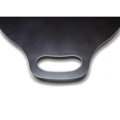 cumpără Tigaie Petromax PMX-FS48 Tigaie-Disc Steel Griddle 48cm în Chișinău 