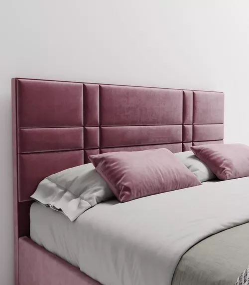 cumpără Pat my-STYLE my-Rita 90x200 (P26D90M14) în Chișinău 