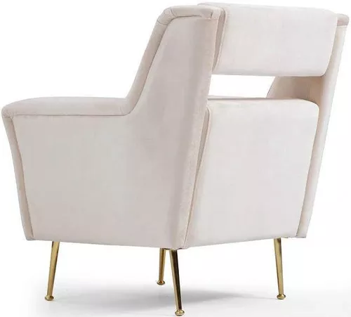 cumpără Fotoliu Trendy Mira (GTR002098) în Chișinău 