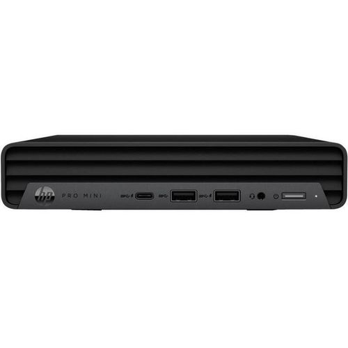 cumpără Mini PC HP Pro Mini 400 G9 (936W1EA#UUQ) în Chișinău 