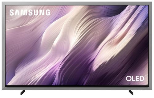 cumpără Televizor Samsung 65" OLED 4K QE65S99HXUXUA Vision AI 2026 în Chișinău 