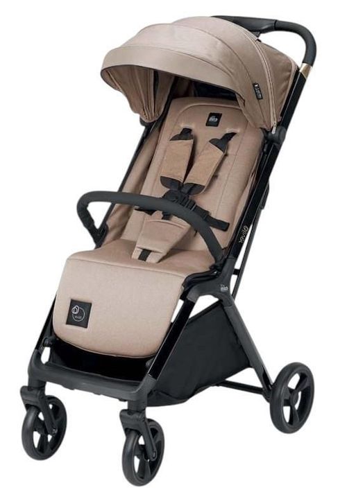 cumpără Сărucior pentru copii CAM Oliver ART824/211 Beige în Chișinău 