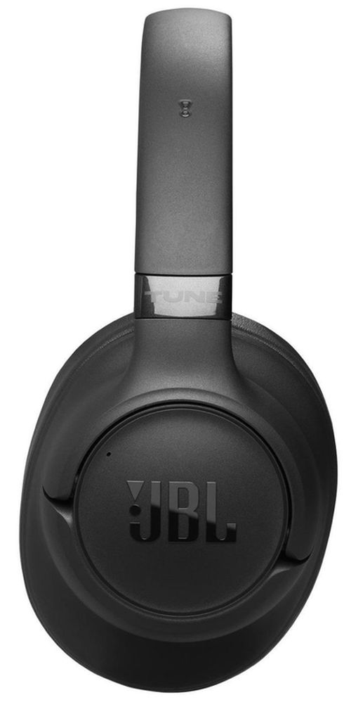 cumpără Căști fără fir JBL Tune 780NC Black în Chișinău 