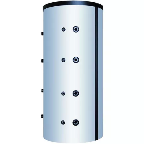 cumpără Încălzitor de apă cu serpentină Austria Email PSM 800 izolat în Chișinău 