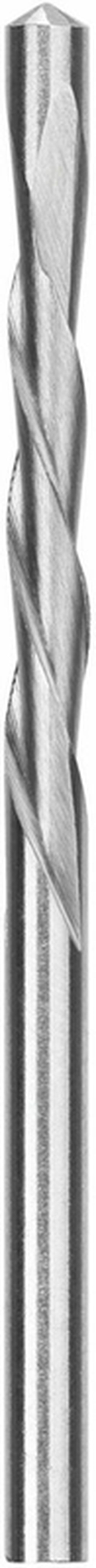 купить Набор головок, бит, насадок DeWalt DT6622 freza de tăiat gips-carton в Кишинёве 