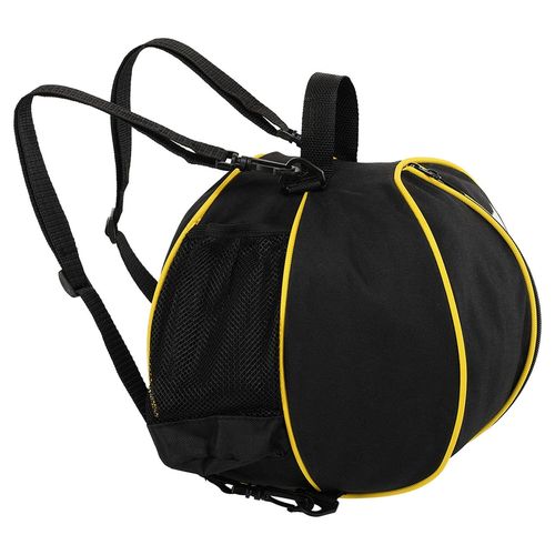 купить Мяч SUHS 13338 Geanta pentru minge C-8726 в Кишинёве 