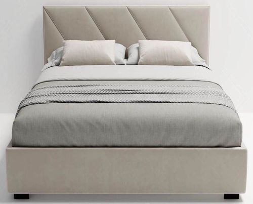 cumpără Pat my-STYLE my-Roxy 90x200 (P13D90M03) în Chișinău 