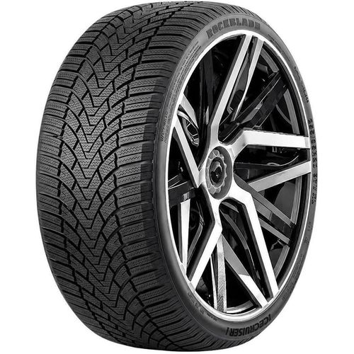 cumpără Anvelopă Rockblade IceCruiser-I 185/65 R14 86T în Chișinău 