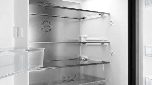 купить Холодильник SideBySide Teka RFD 77825 GBK EU в Кишинёве 