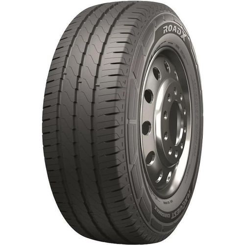 купить Шина RoadX 195/60 R16C RxQuest Cargomax 99/97H 6PR в Кишинёве 