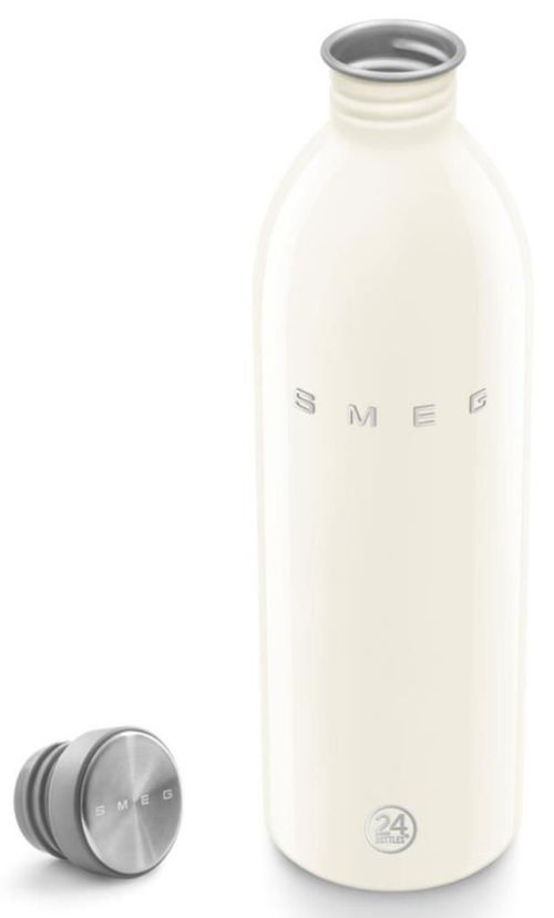 cumpără Termos SMEG WBF02CR, CLIMA 1000 în Chișinău 