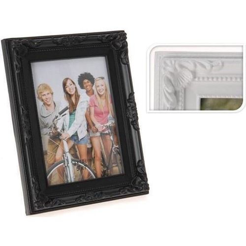 cumpără Ramă Album foto Holland 26550 13x18cm în Chișinău 